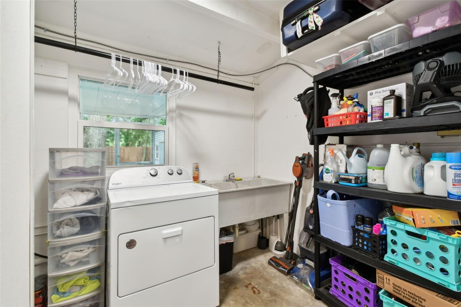 1605 SYDNEY RD, VALRICO, FL, 33594