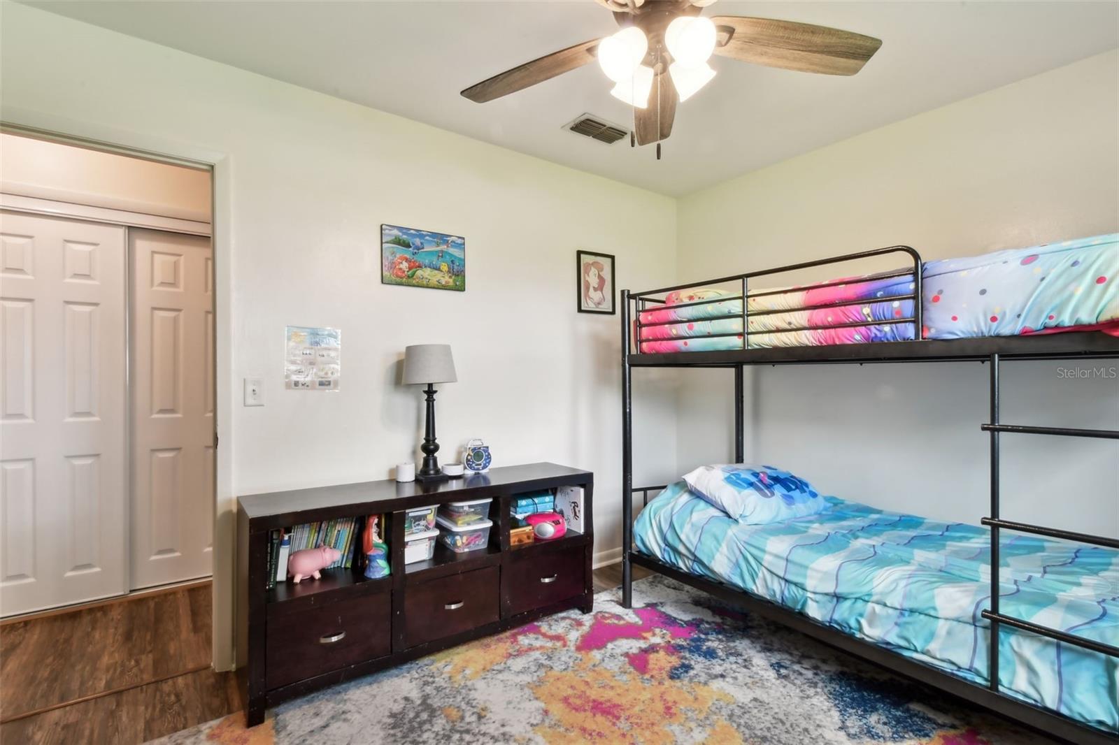 1605 SYDNEY RD, VALRICO, FL, 33594