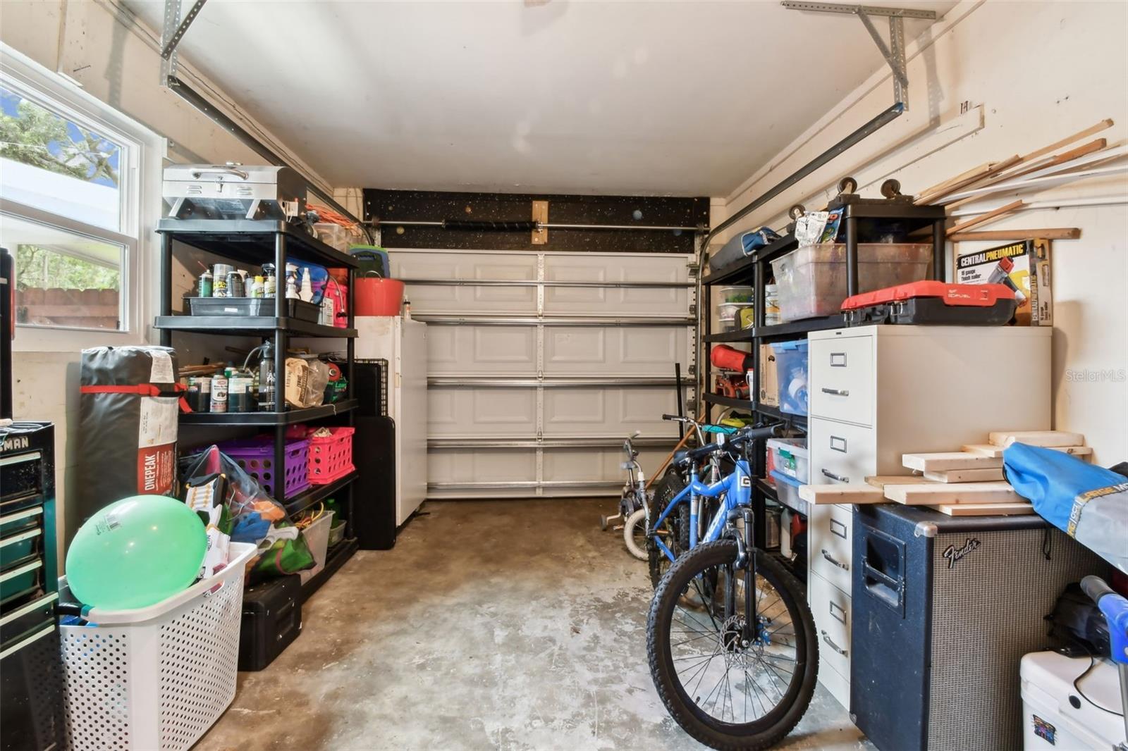 1605 SYDNEY RD, VALRICO, FL, 33594