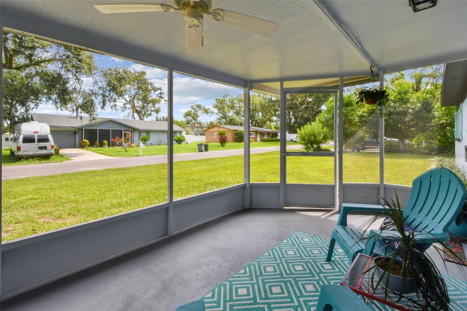 1605 SYDNEY RD, VALRICO, FL, 33594