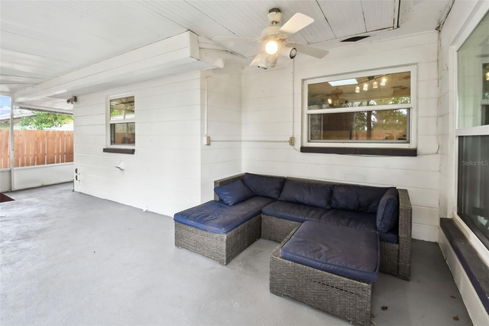 1605 SYDNEY RD, VALRICO, FL, 33594