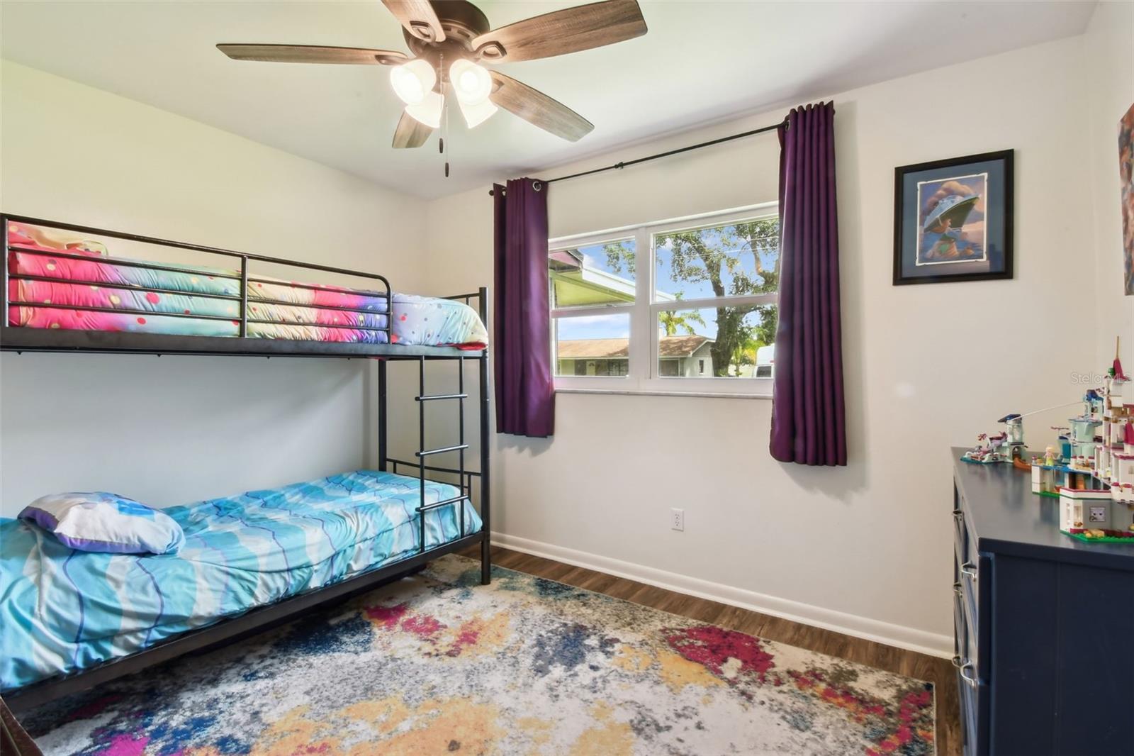 1605 SYDNEY RD, VALRICO, FL, 33594