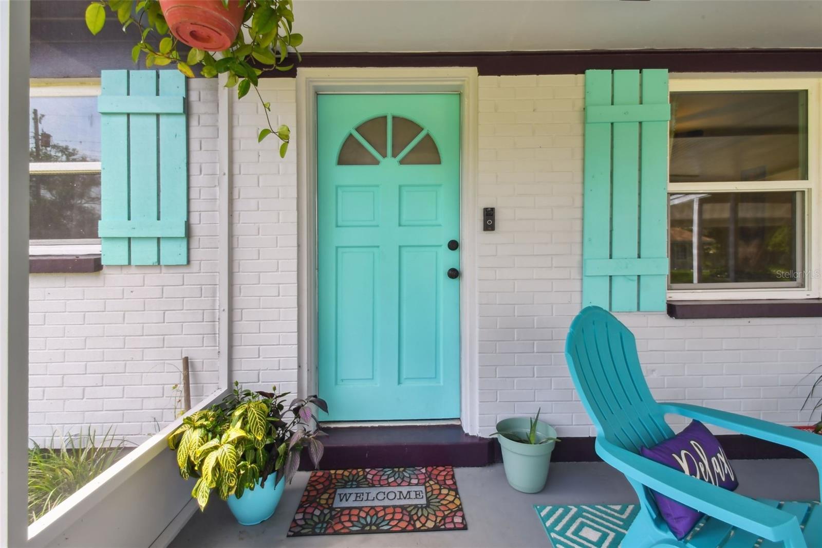 1605 SYDNEY RD, VALRICO, FL, 33594