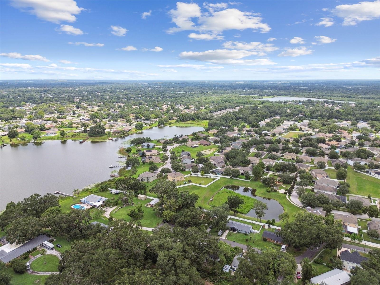 1605 SYDNEY RD, VALRICO, FL, 33594