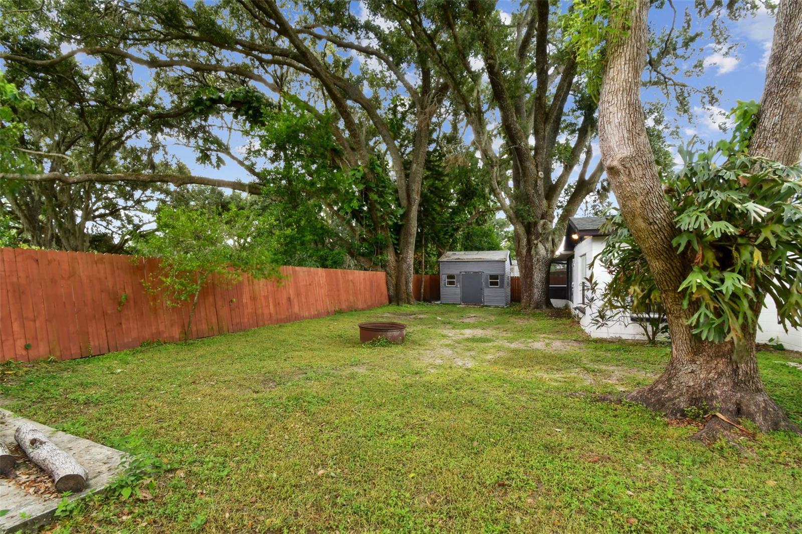 1605 SYDNEY RD, VALRICO, FL, 33594