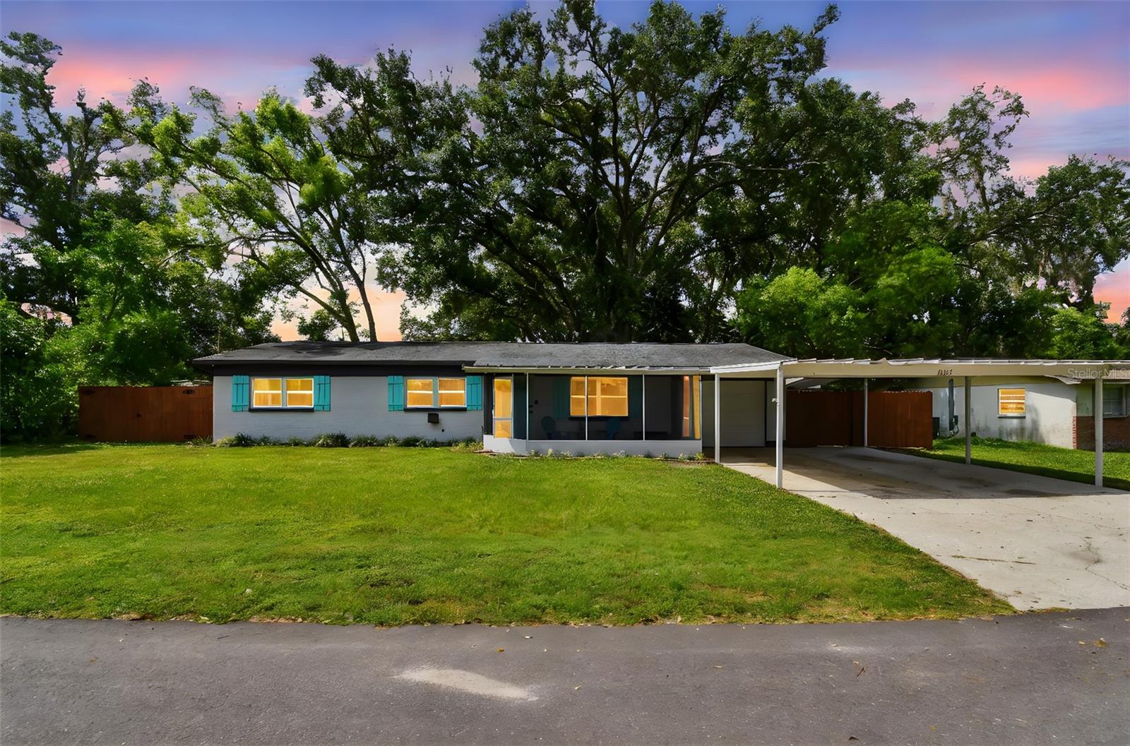 1605 SYDNEY RD, VALRICO, FL, 33594