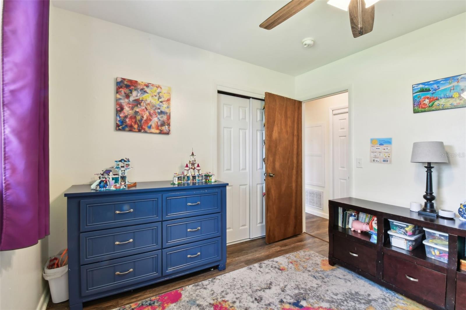 1605 SYDNEY RD, VALRICO, FL, 33594