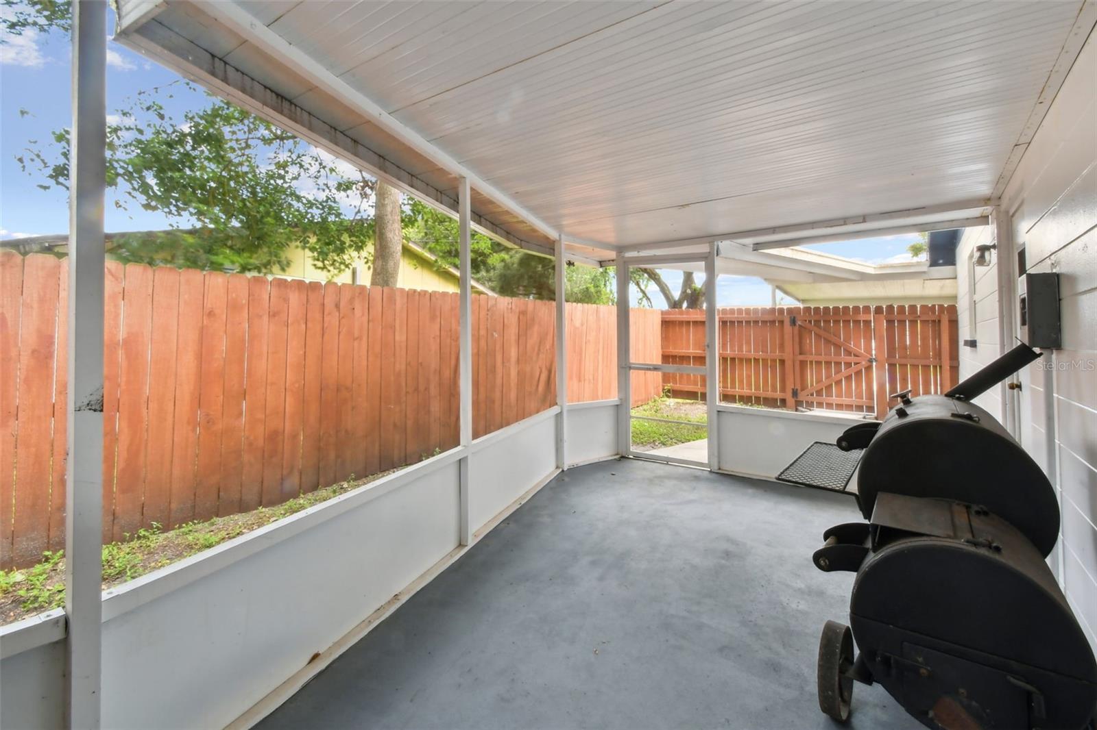 1605 SYDNEY RD, VALRICO, FL, 33594