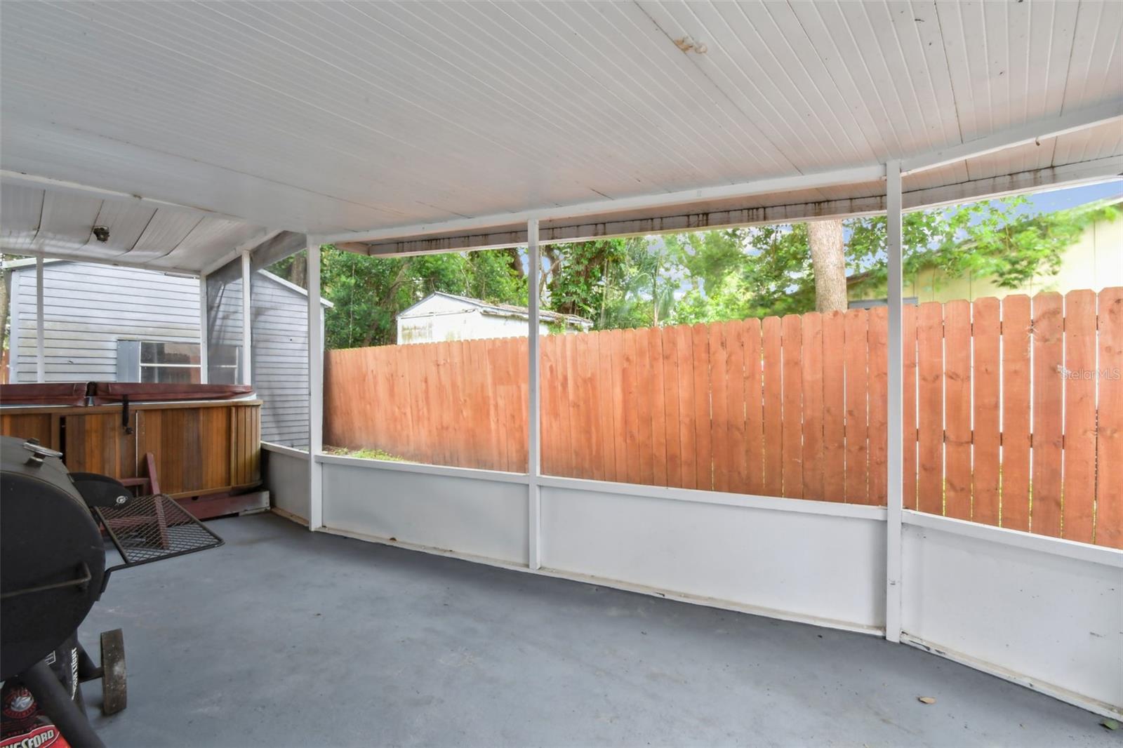 1605 SYDNEY RD, VALRICO, FL, 33594