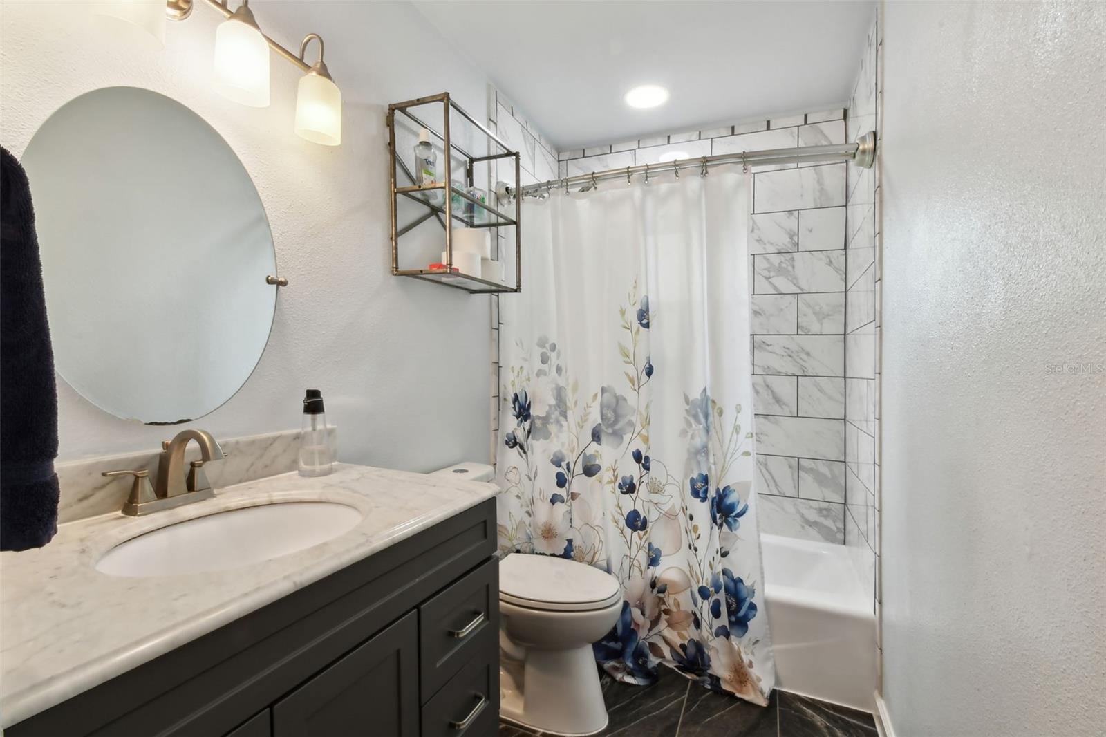 1605 SYDNEY RD, VALRICO, FL, 33594