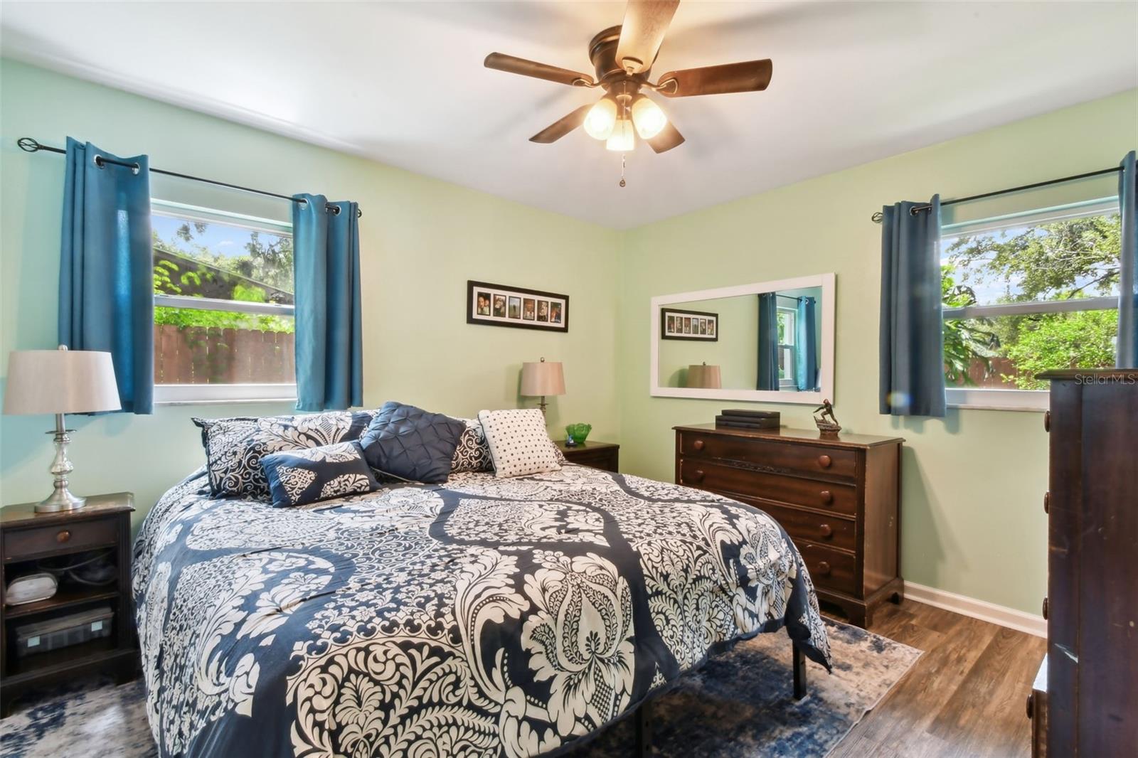 1605 SYDNEY RD, VALRICO, FL, 33594