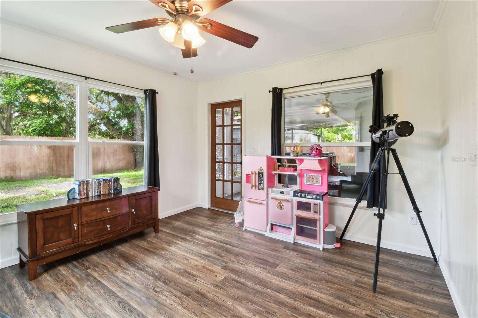 1605 SYDNEY RD, VALRICO, FL, 33594