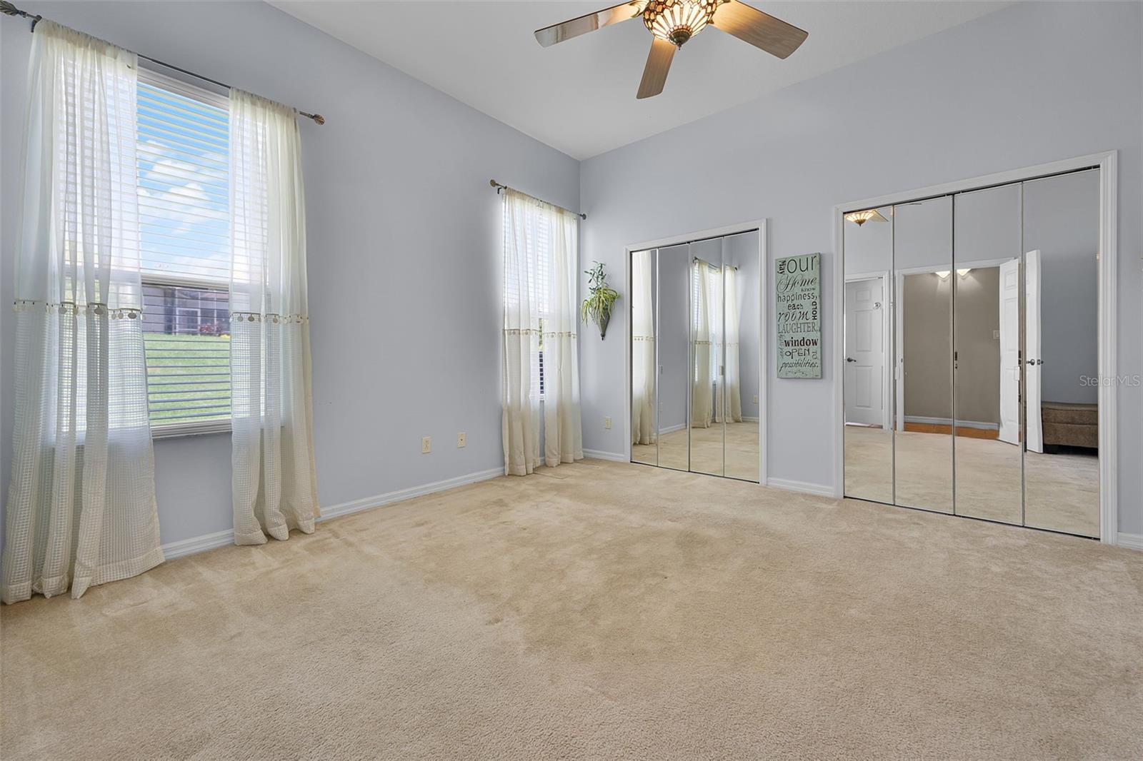 25545 LAUREL VALLEY RD, LEESBURG, FL, 34748