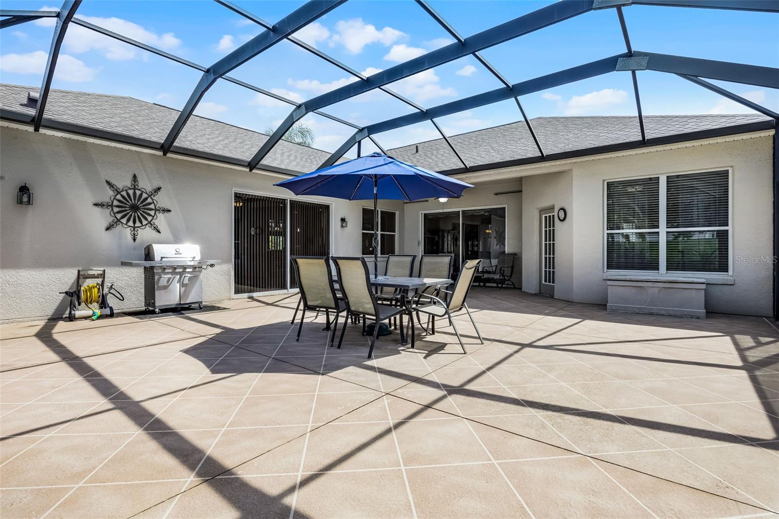 25545 LAUREL VALLEY RD, LEESBURG, FL, 34748