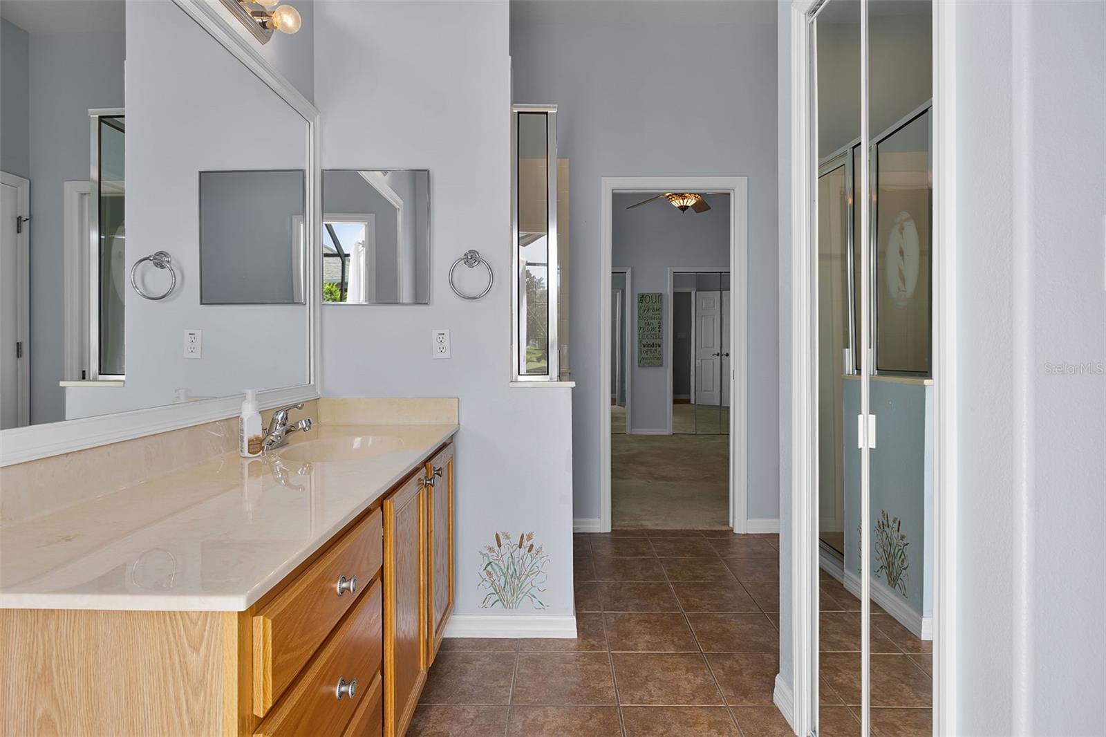 25545 LAUREL VALLEY RD, LEESBURG, FL, 34748