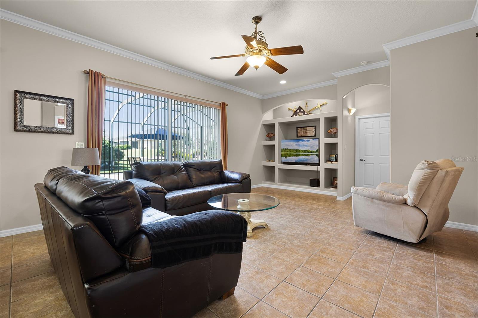 25545 LAUREL VALLEY RD, LEESBURG, FL, 34748