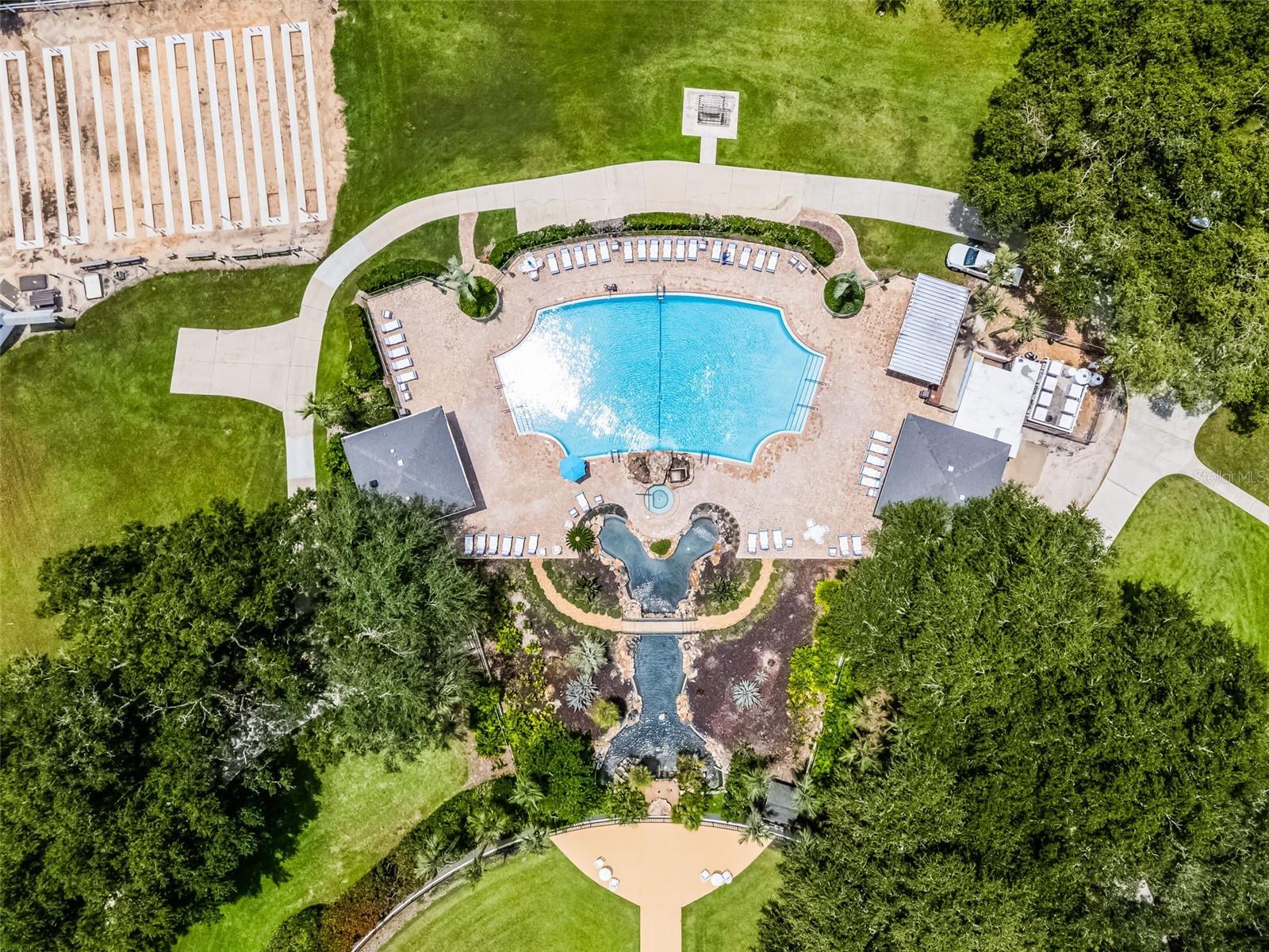 25545 LAUREL VALLEY RD, LEESBURG, FL, 34748