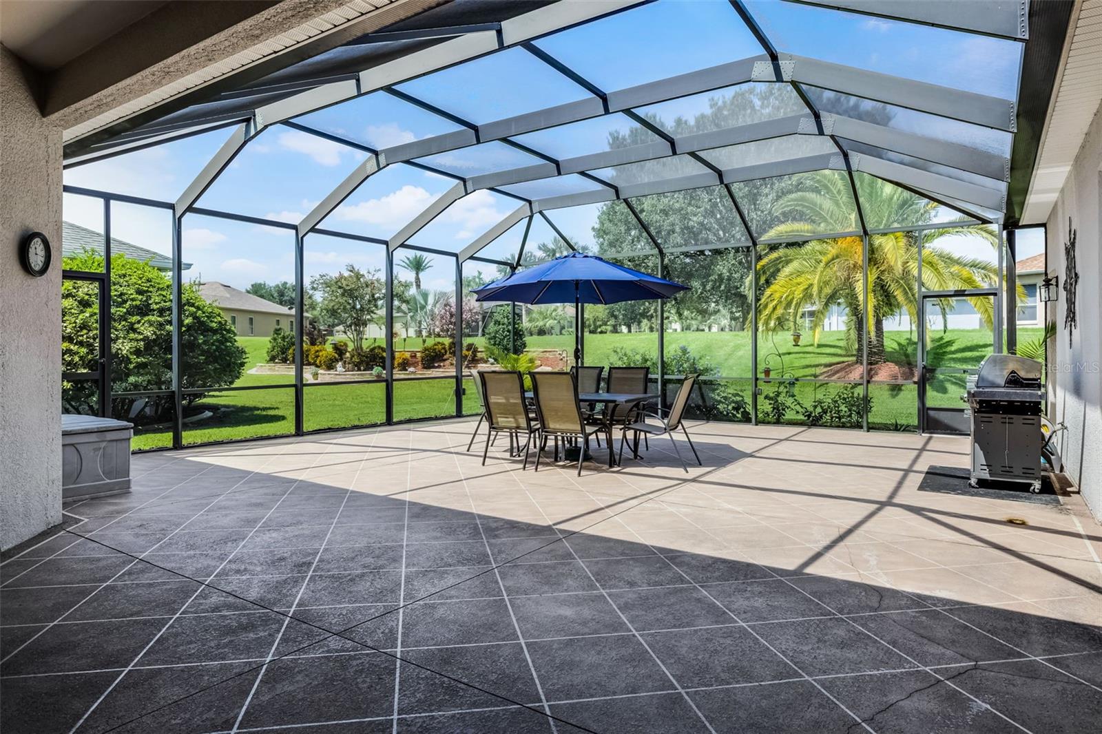 25545 LAUREL VALLEY RD, LEESBURG, FL, 34748