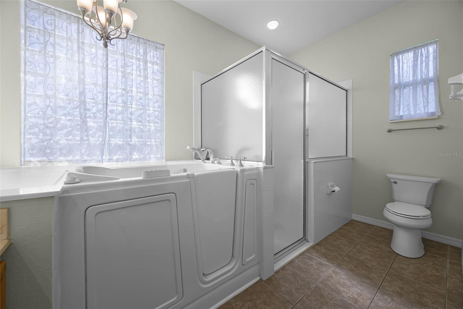 25545 LAUREL VALLEY RD, LEESBURG, FL, 34748