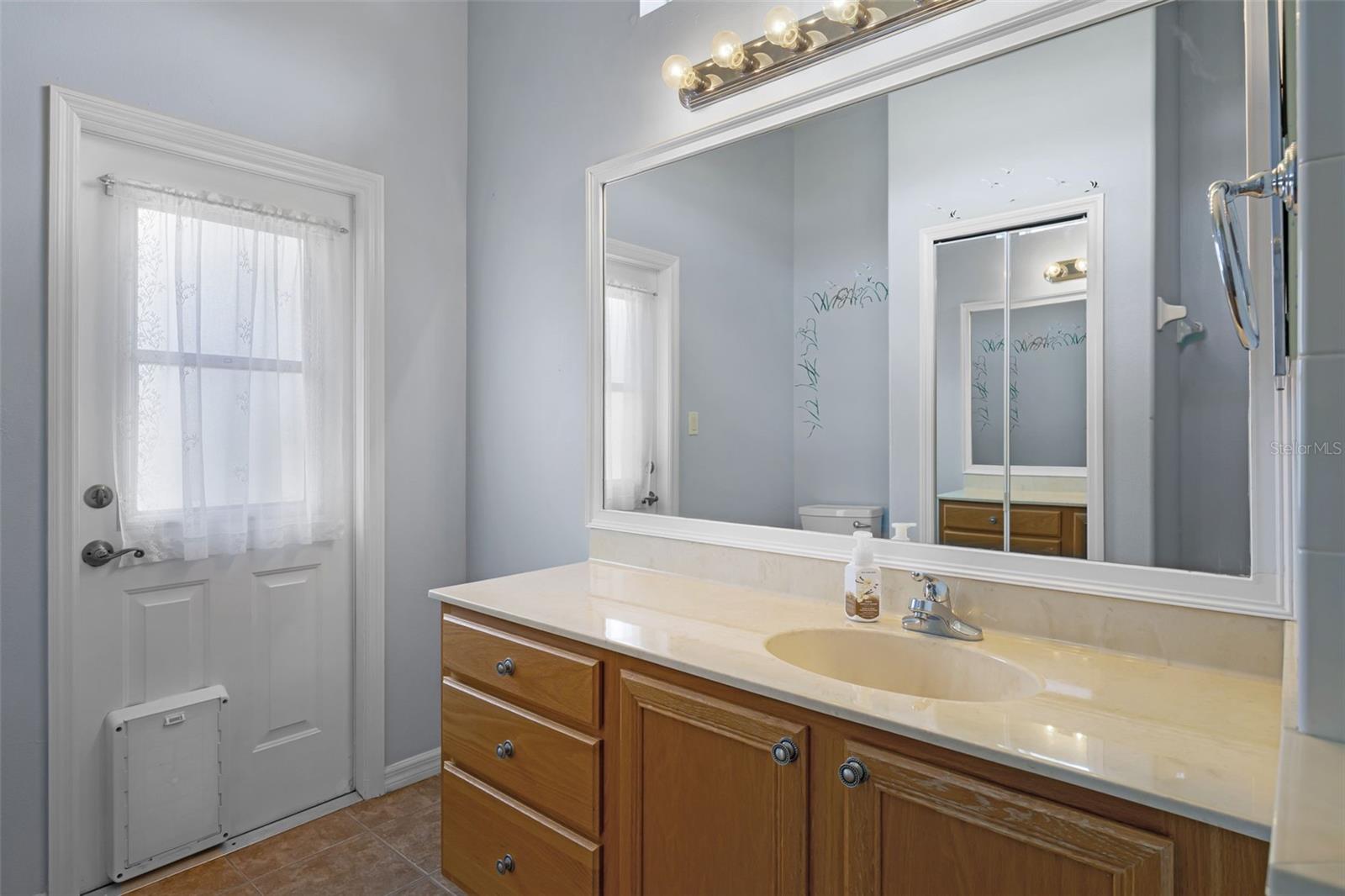 25545 LAUREL VALLEY RD, LEESBURG, FL, 34748