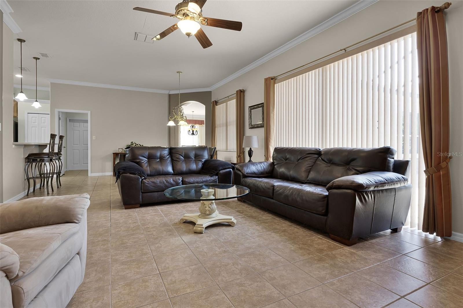 25545 LAUREL VALLEY RD, LEESBURG, FL, 34748