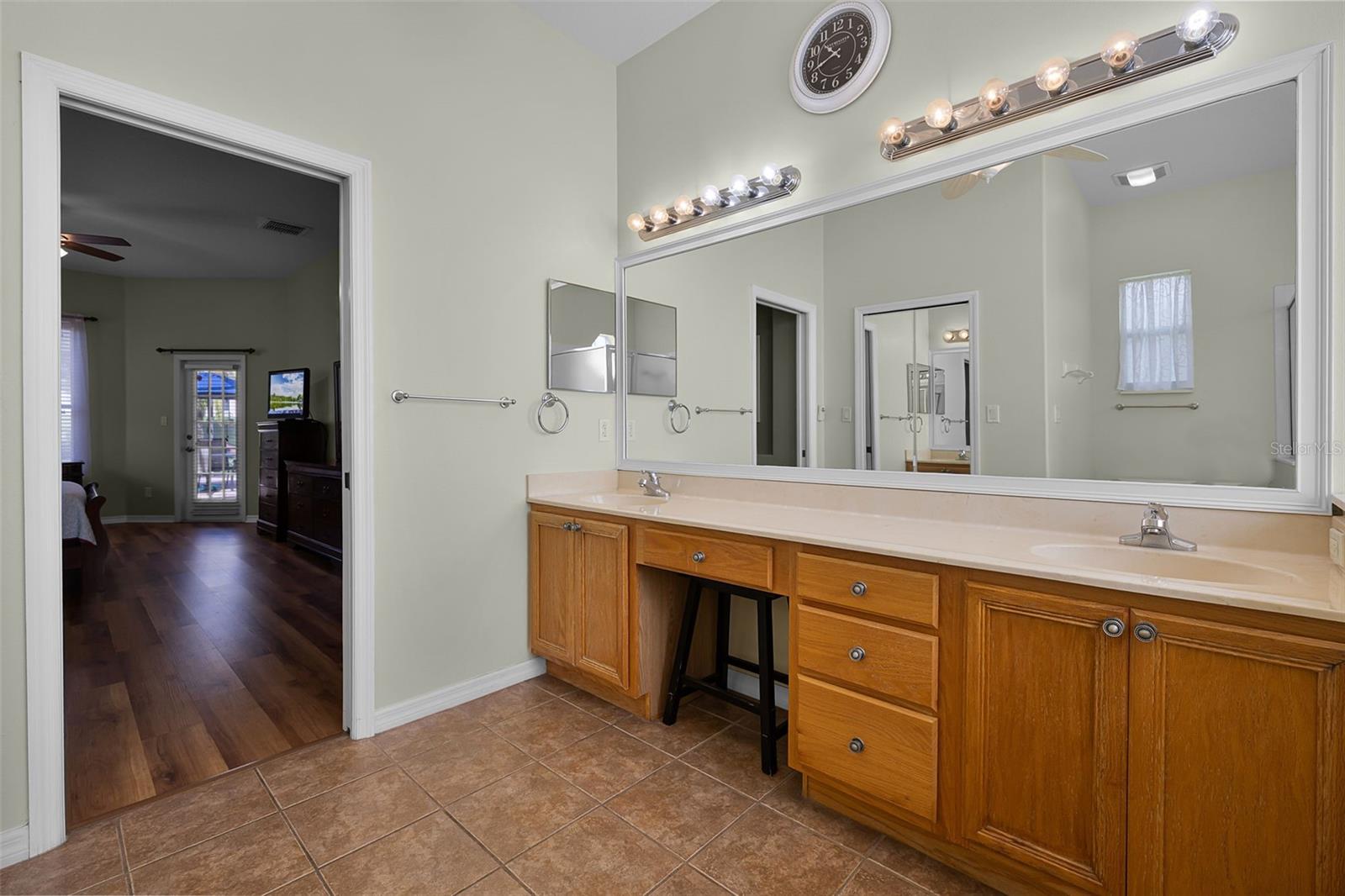 25545 LAUREL VALLEY RD, LEESBURG, FL, 34748