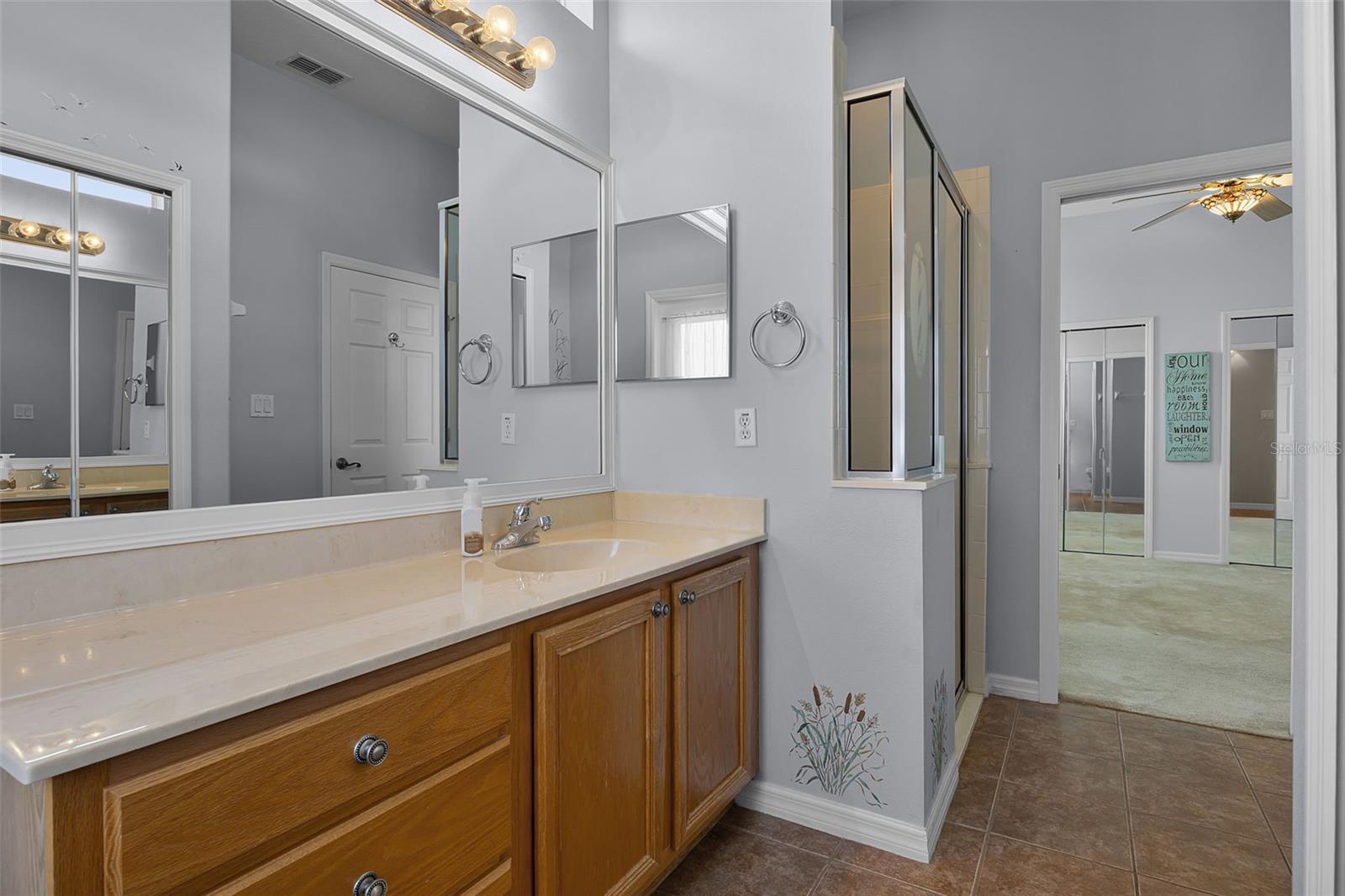 25545 LAUREL VALLEY RD, LEESBURG, FL, 34748