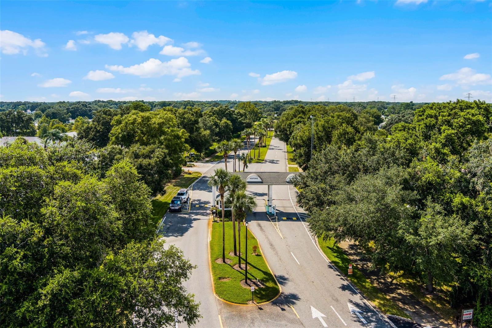 25545 LAUREL VALLEY RD, LEESBURG, FL, 34748