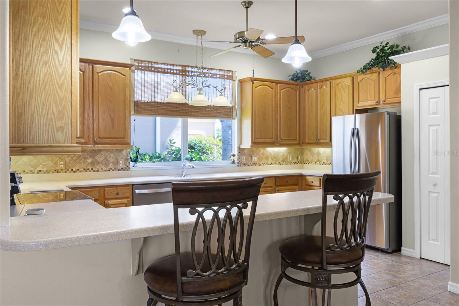 25545 LAUREL VALLEY RD, LEESBURG, FL, 34748