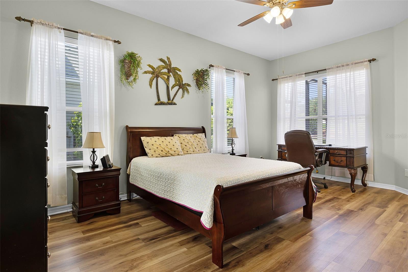 25545 LAUREL VALLEY RD, LEESBURG, FL, 34748