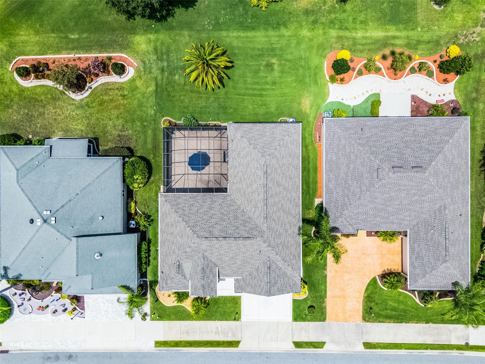 25545 LAUREL VALLEY RD, LEESBURG, FL, 34748