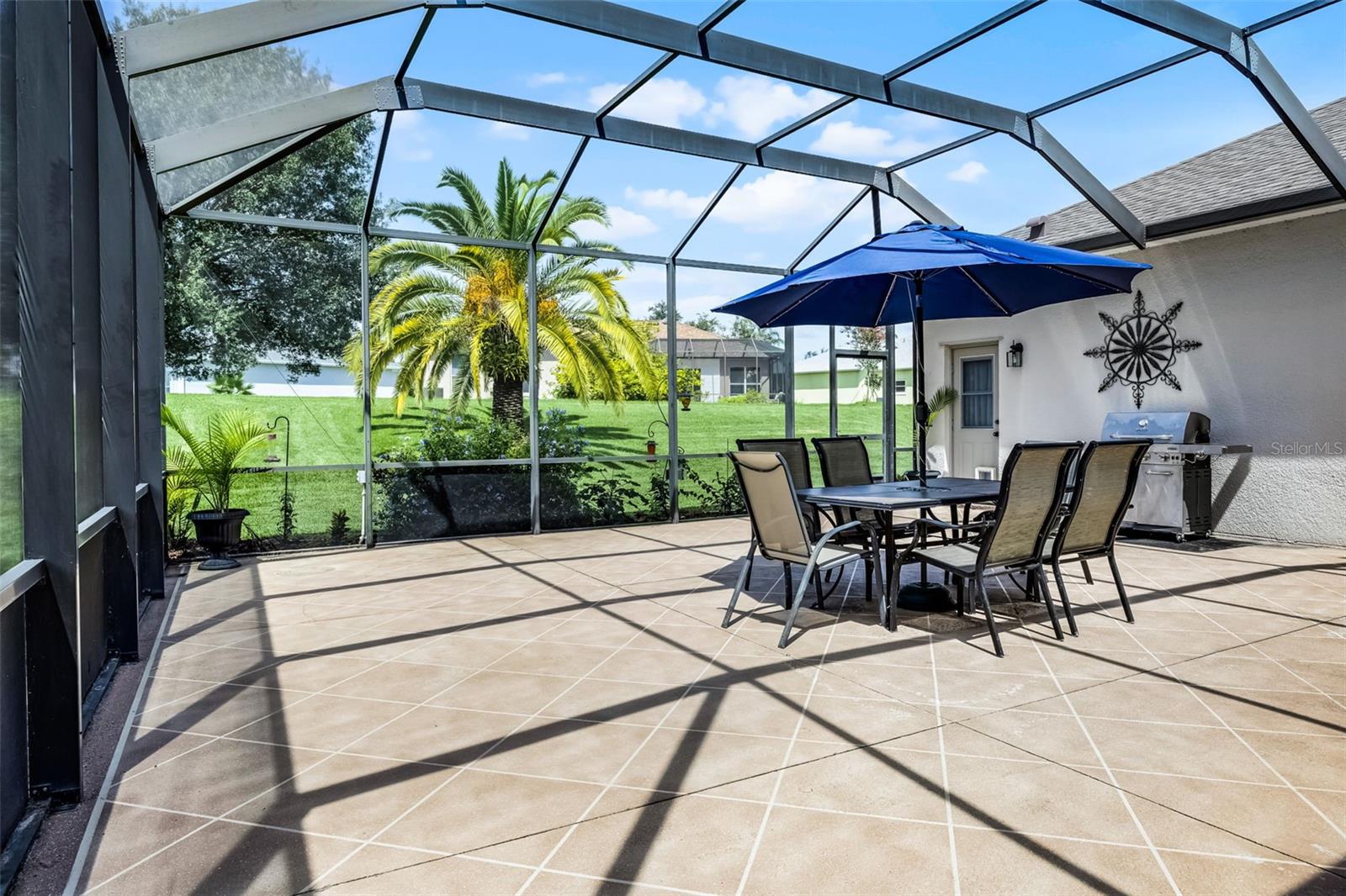 25545 LAUREL VALLEY RD, LEESBURG, FL, 34748