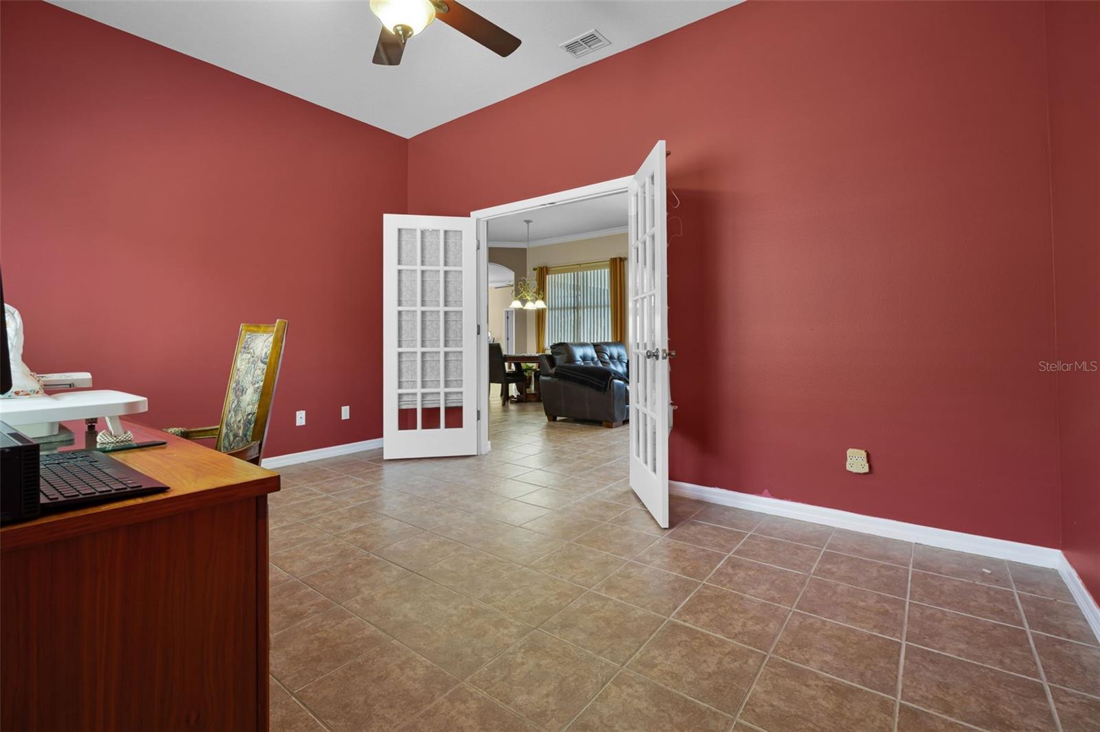 25545 LAUREL VALLEY RD, LEESBURG, FL, 34748