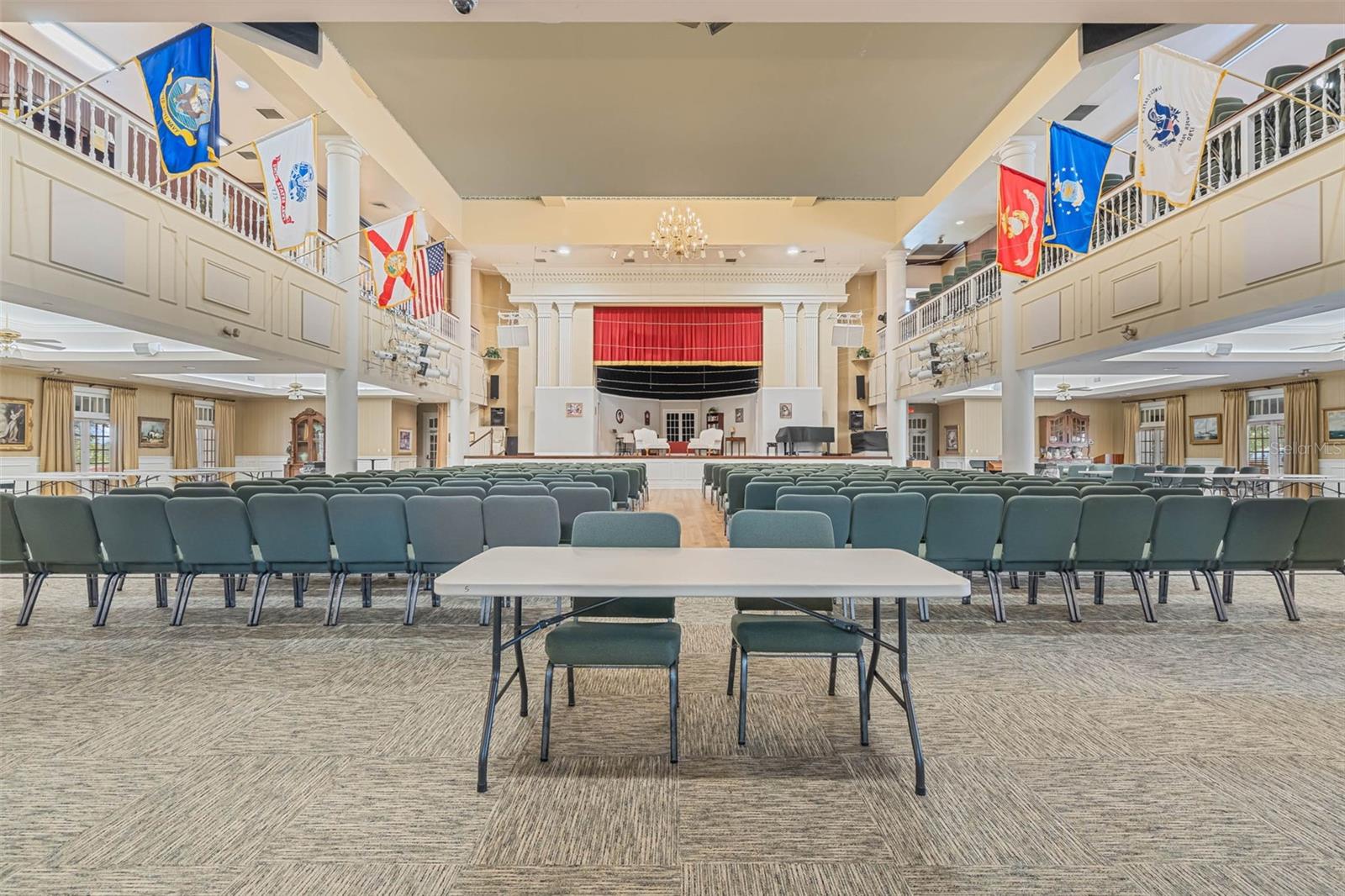 25545 LAUREL VALLEY RD, LEESBURG, FL, 34748