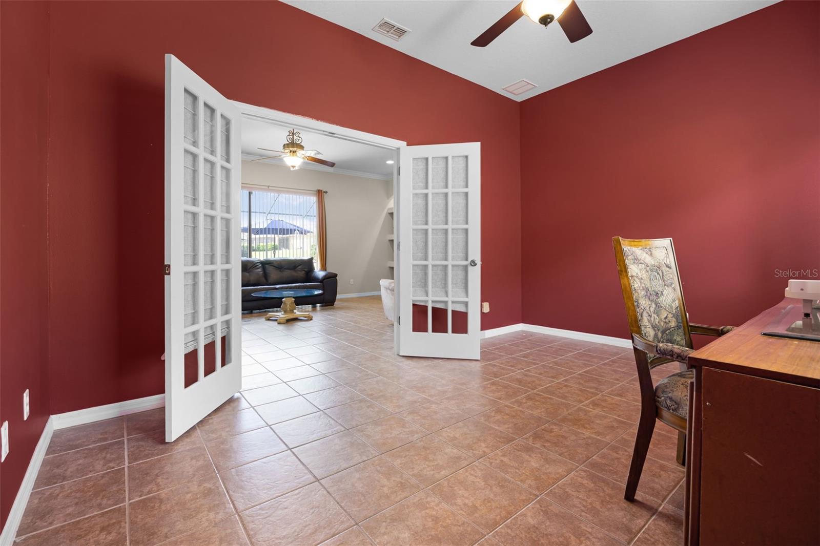 25545 LAUREL VALLEY RD, LEESBURG, FL, 34748