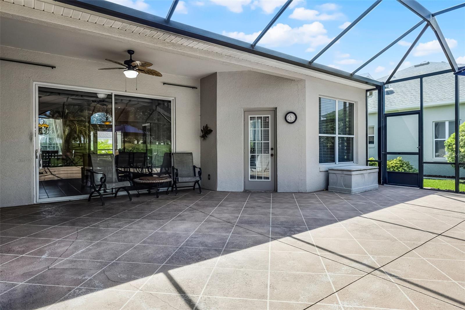 25545 LAUREL VALLEY RD, LEESBURG, FL, 34748