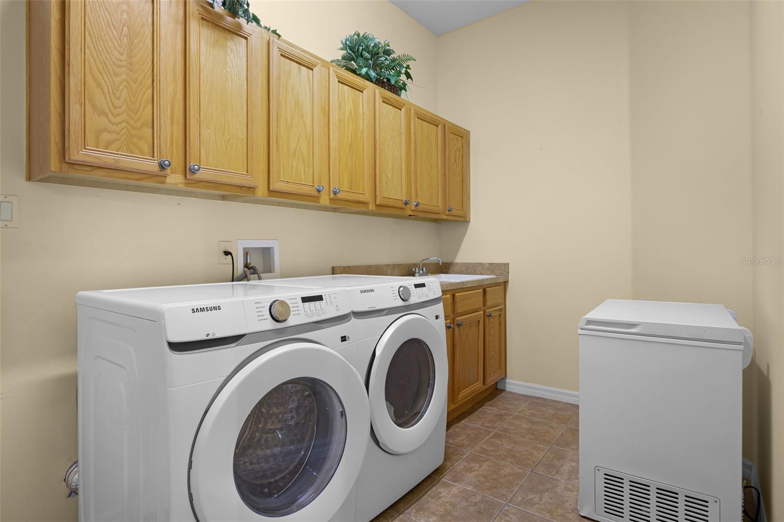 25545 LAUREL VALLEY RD, LEESBURG, FL, 34748