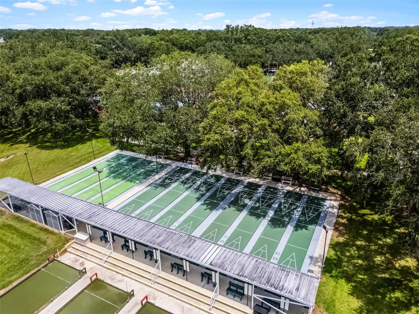 25545 LAUREL VALLEY RD, LEESBURG, FL, 34748