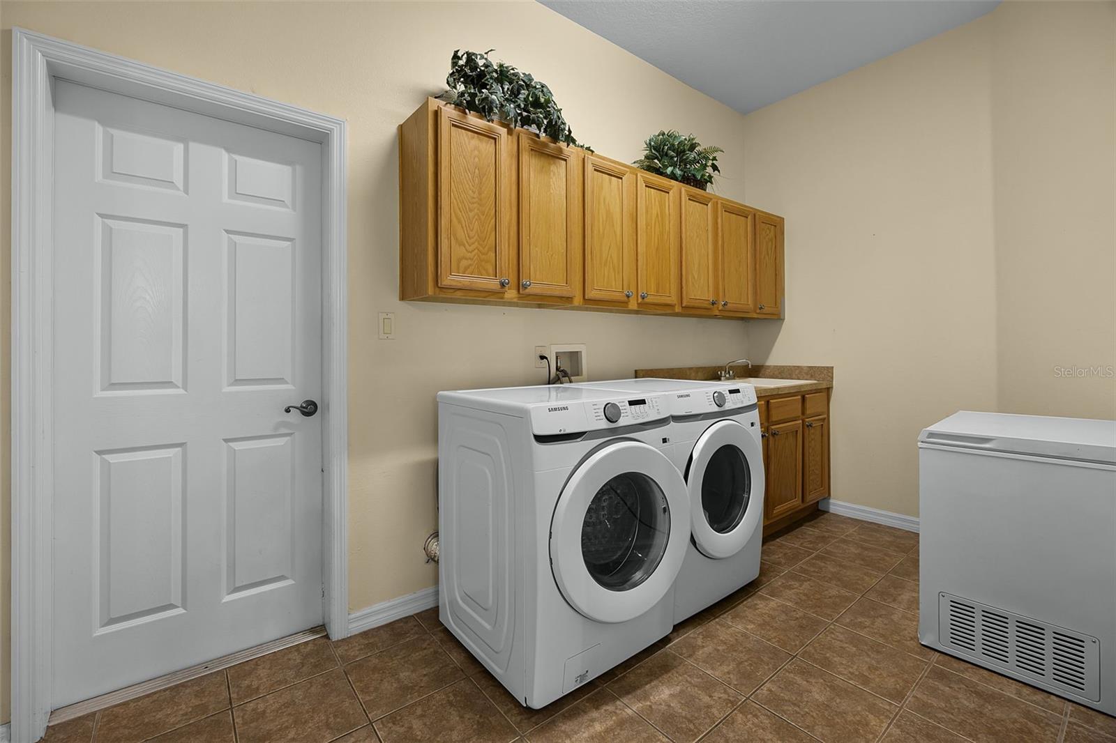 25545 LAUREL VALLEY RD, LEESBURG, FL, 34748