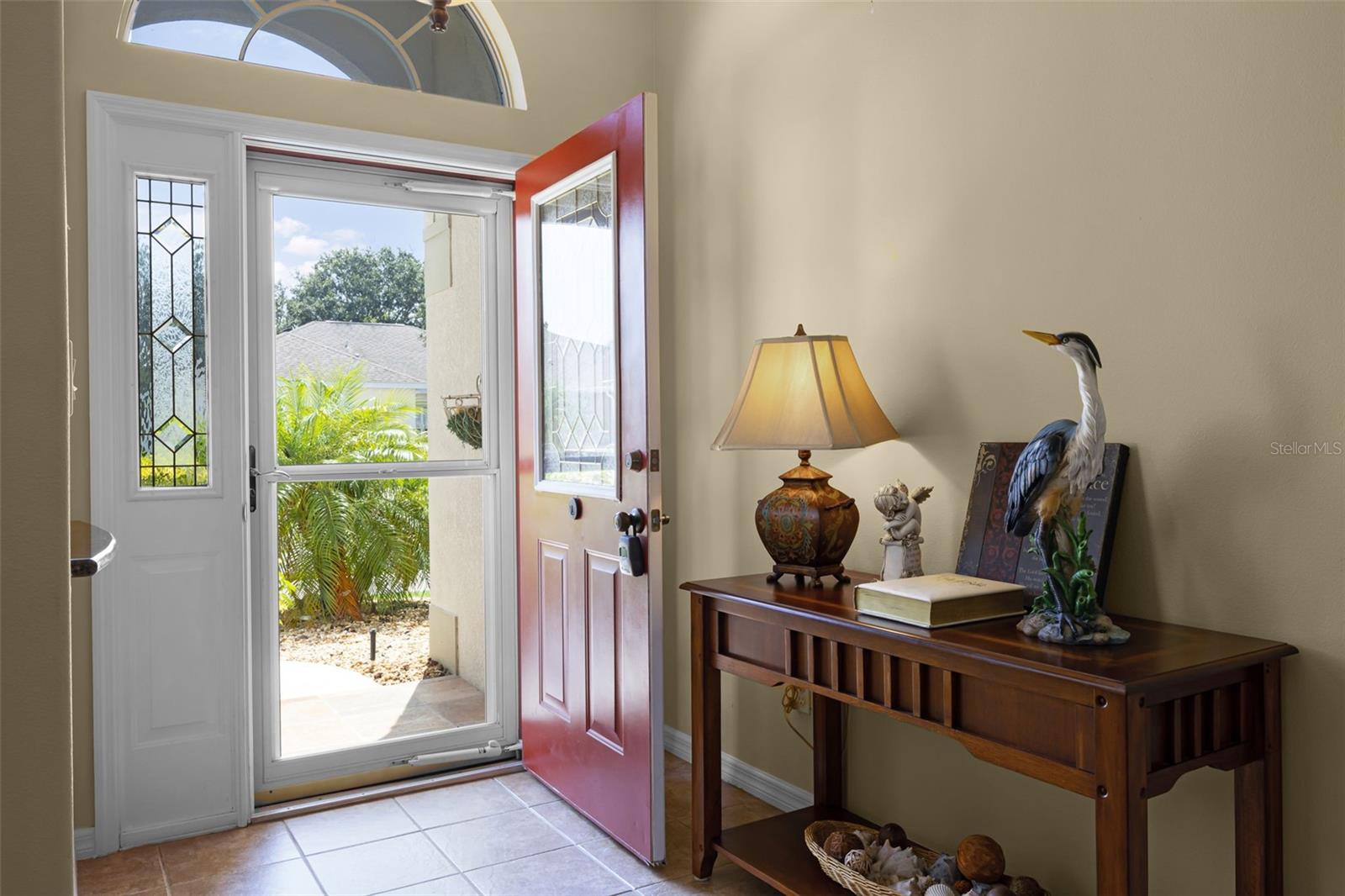 25545 LAUREL VALLEY RD, LEESBURG, FL, 34748