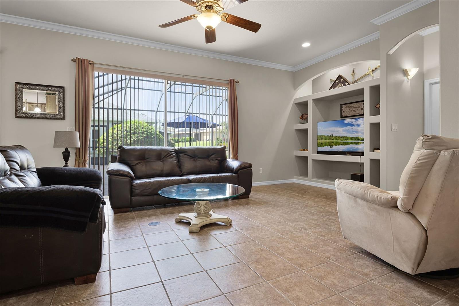 25545 LAUREL VALLEY RD, LEESBURG, FL, 34748