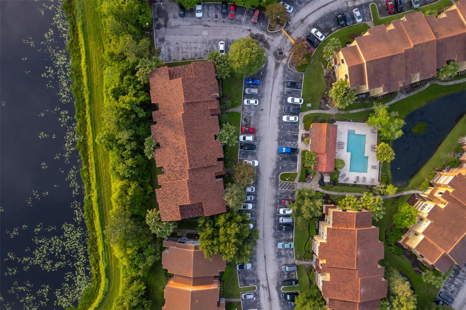 5140 CONROY RD #16, ORLANDO, FL, 32811