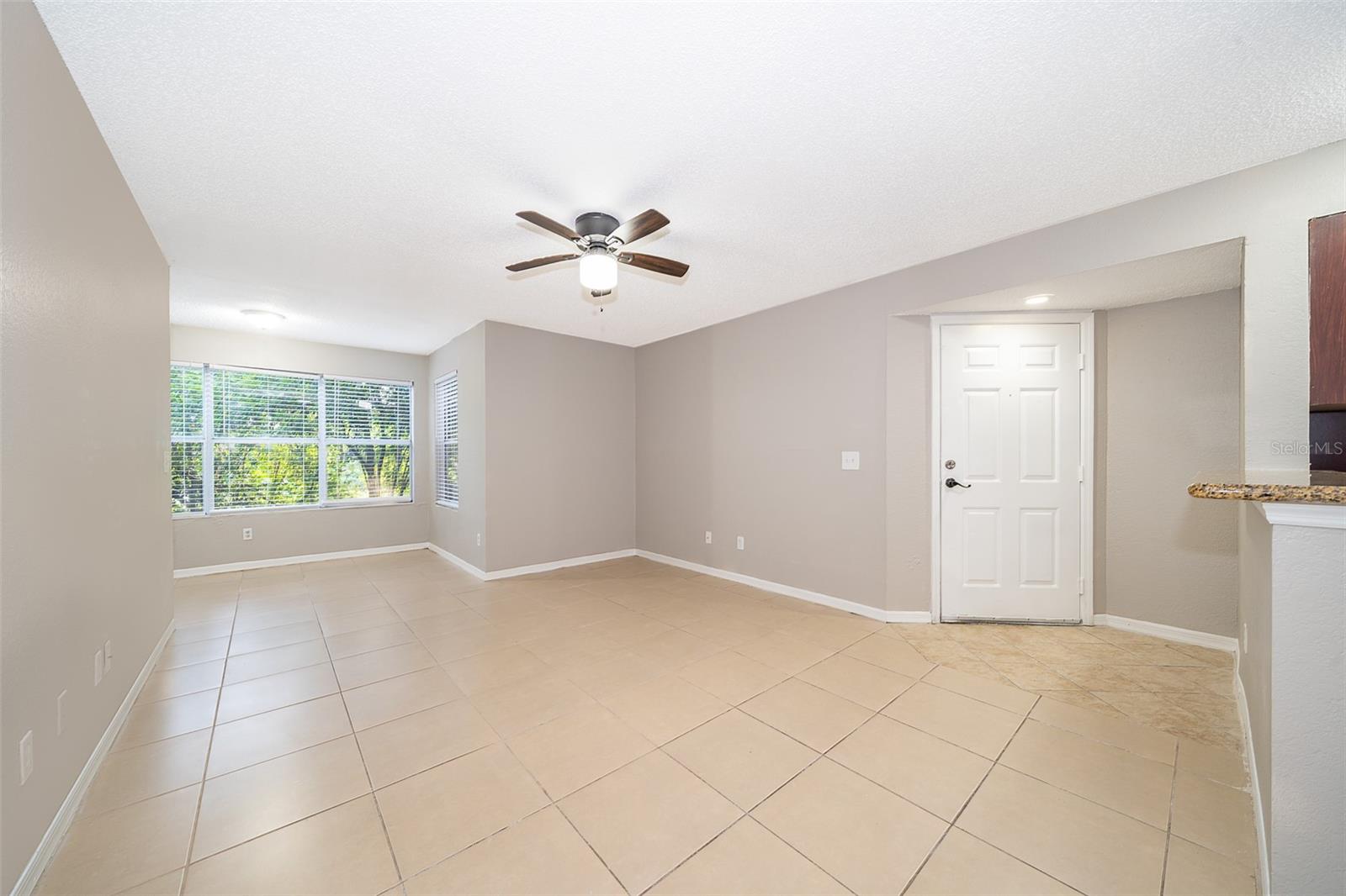 5140 CONROY RD #16, ORLANDO, FL, 32811