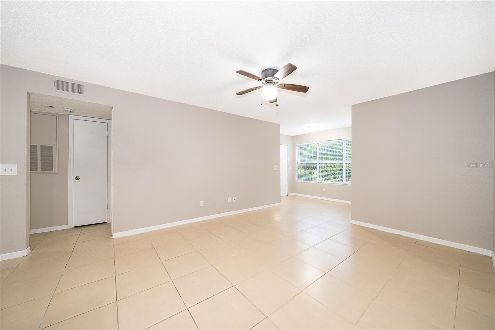 5140 CONROY RD #16, ORLANDO, FL, 32811