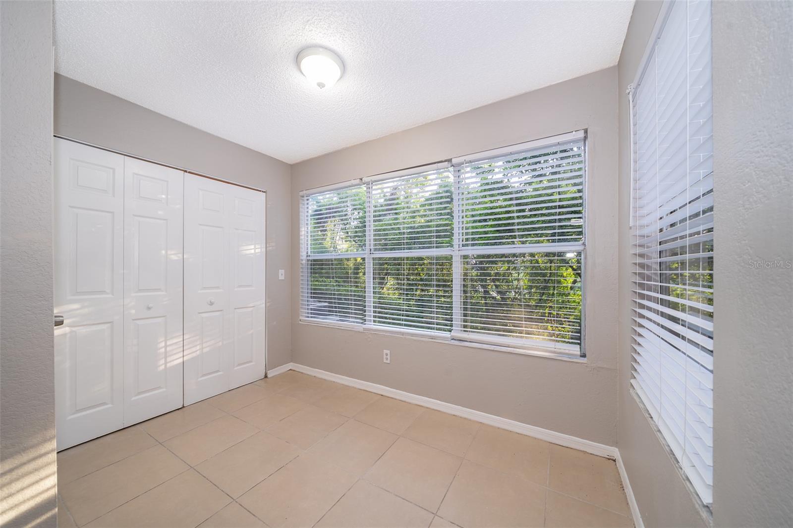 5140 CONROY RD #16, ORLANDO, FL, 32811