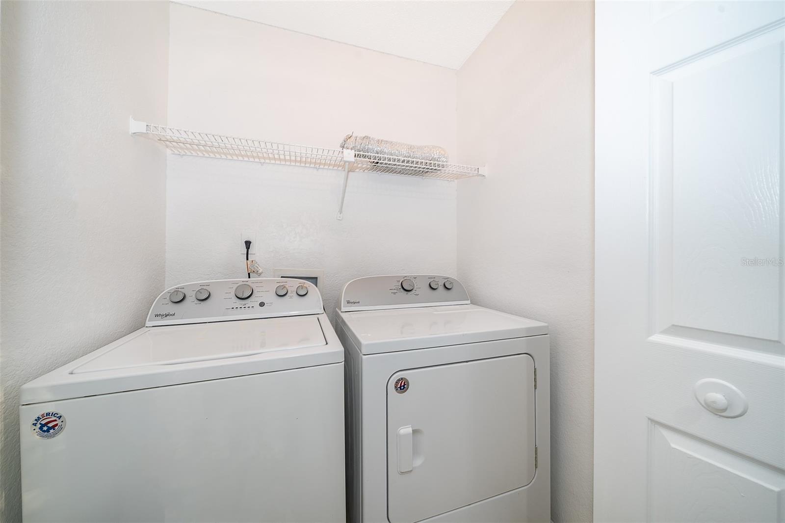 5140 CONROY RD #16, ORLANDO, FL, 32811