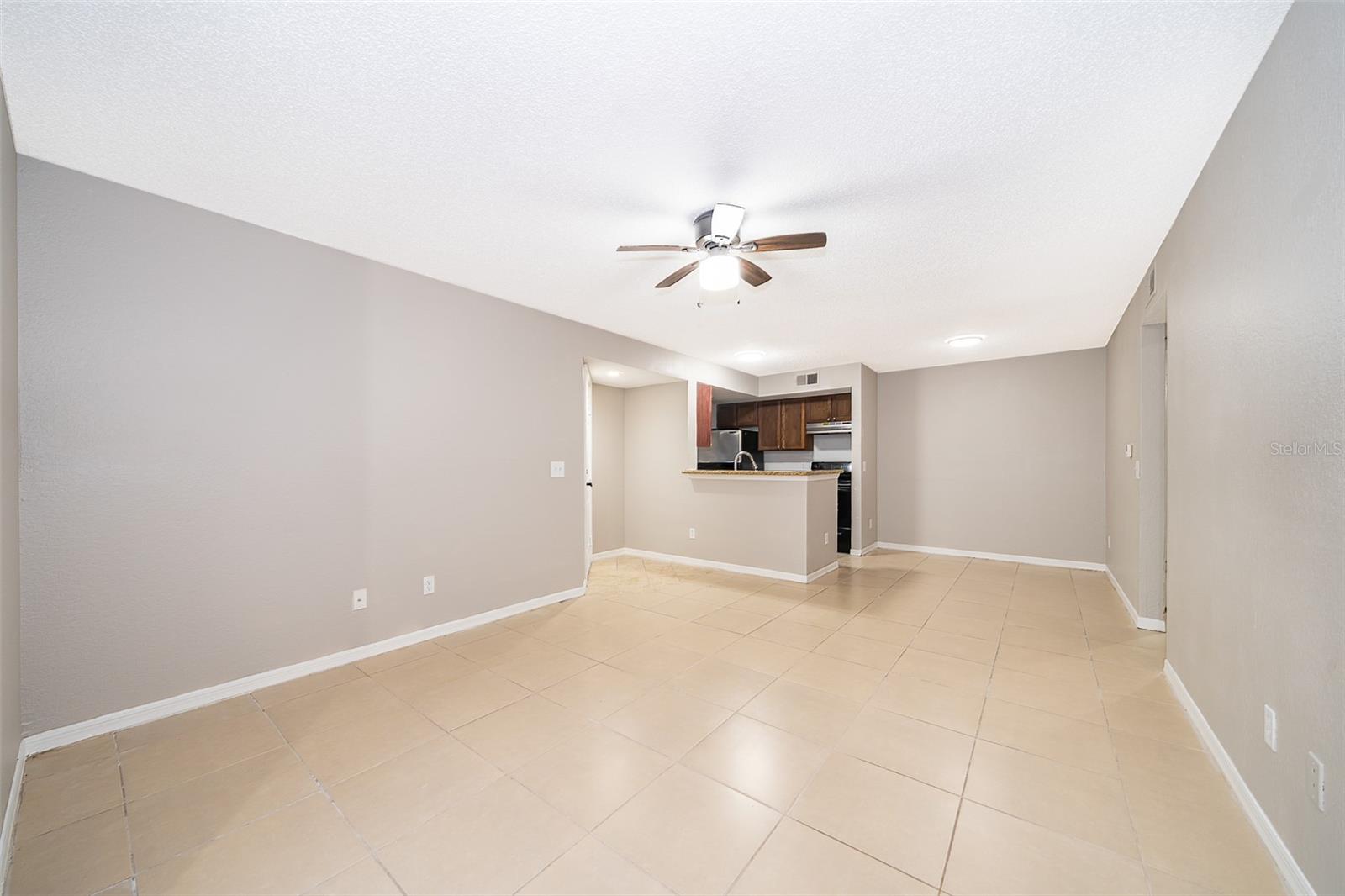 5140 CONROY RD #16, ORLANDO, FL, 32811