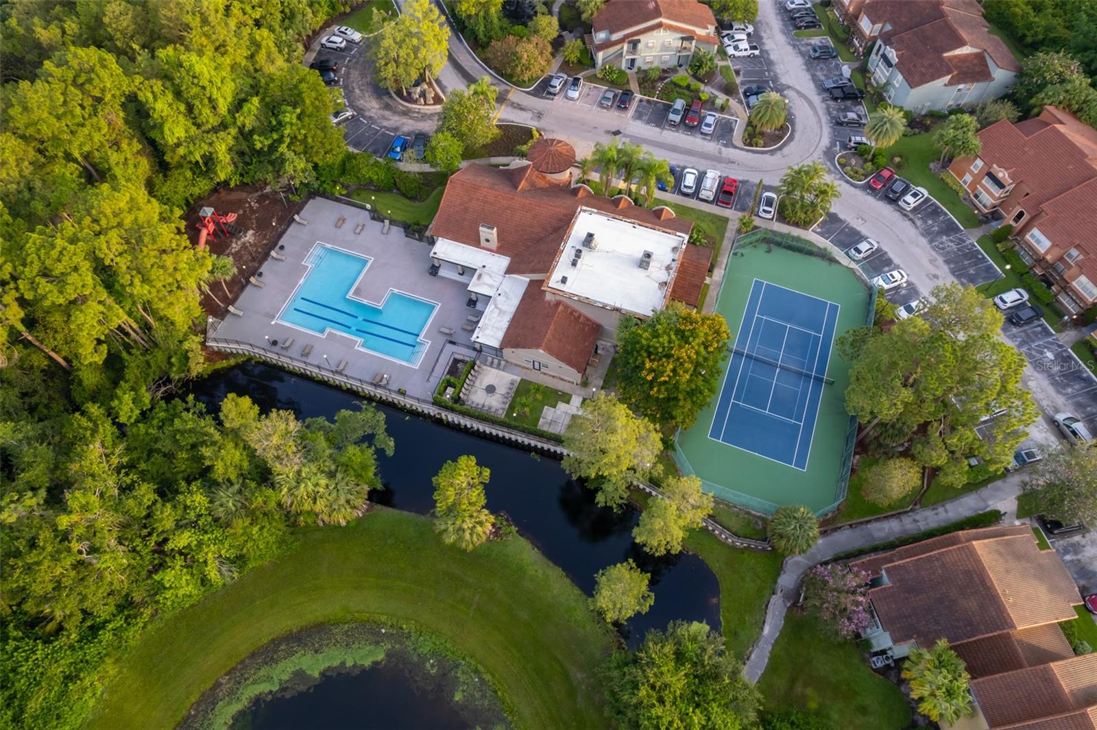 5140 CONROY RD #16, ORLANDO, FL, 32811