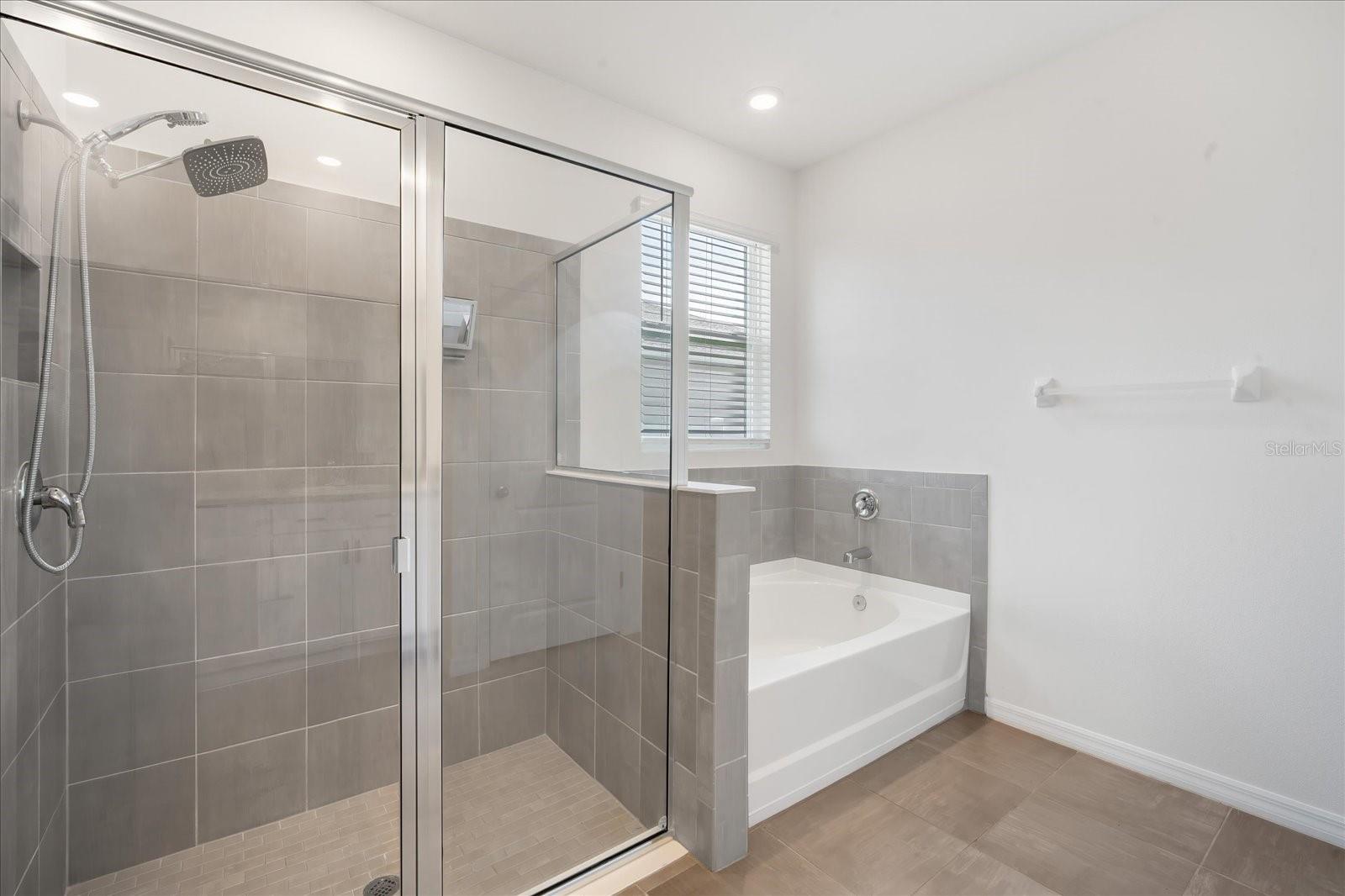 7139 STEER BLADE DR, ZEPHYRHILLS, FL, 33541