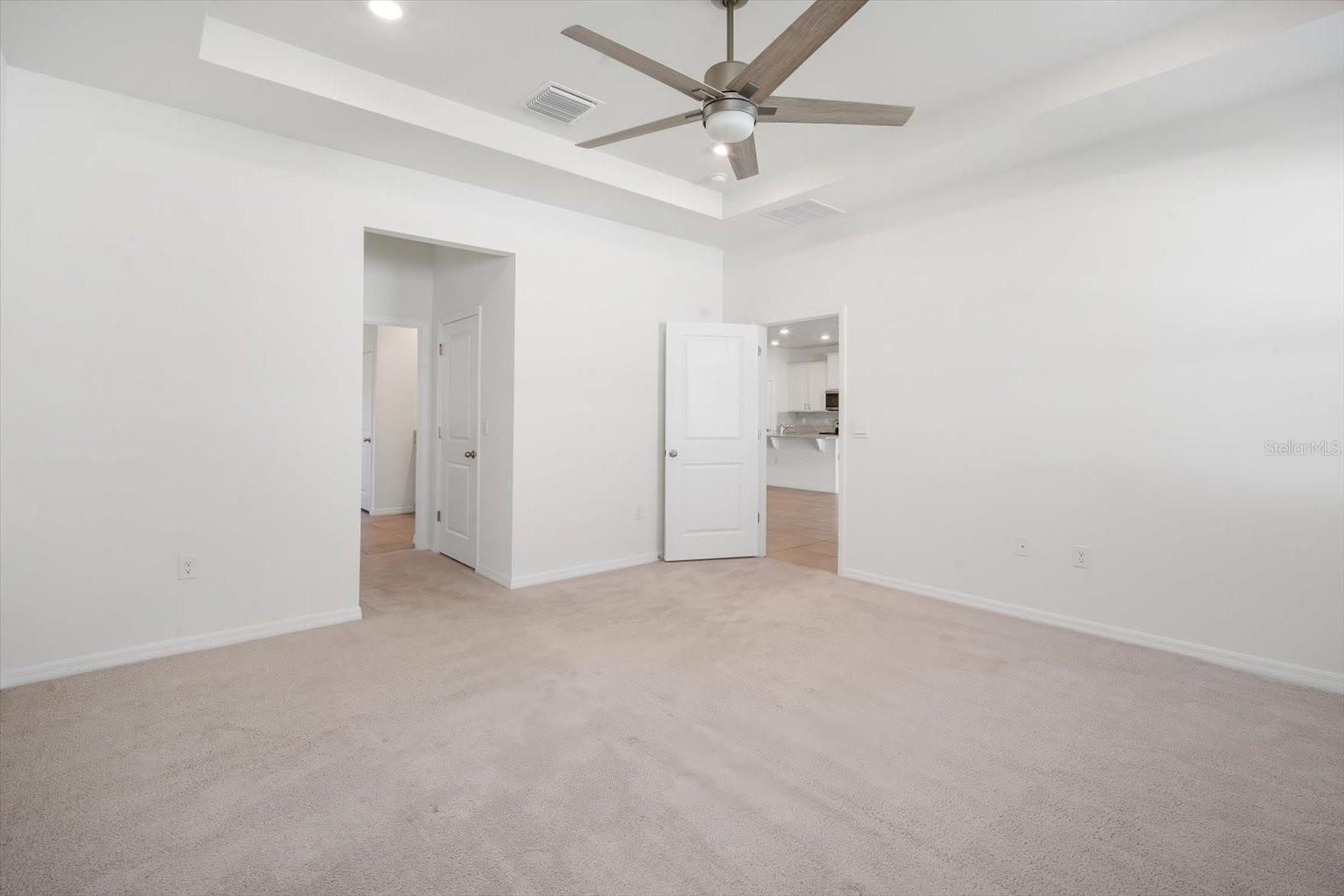 7139 STEER BLADE DR, ZEPHYRHILLS, FL, 33541